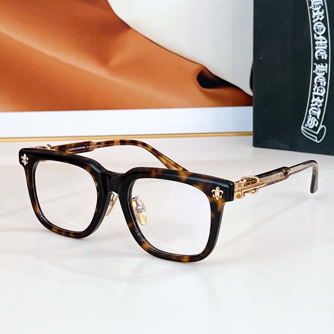 ChromeHeart*MODELCH8808SIZE53口21-150
