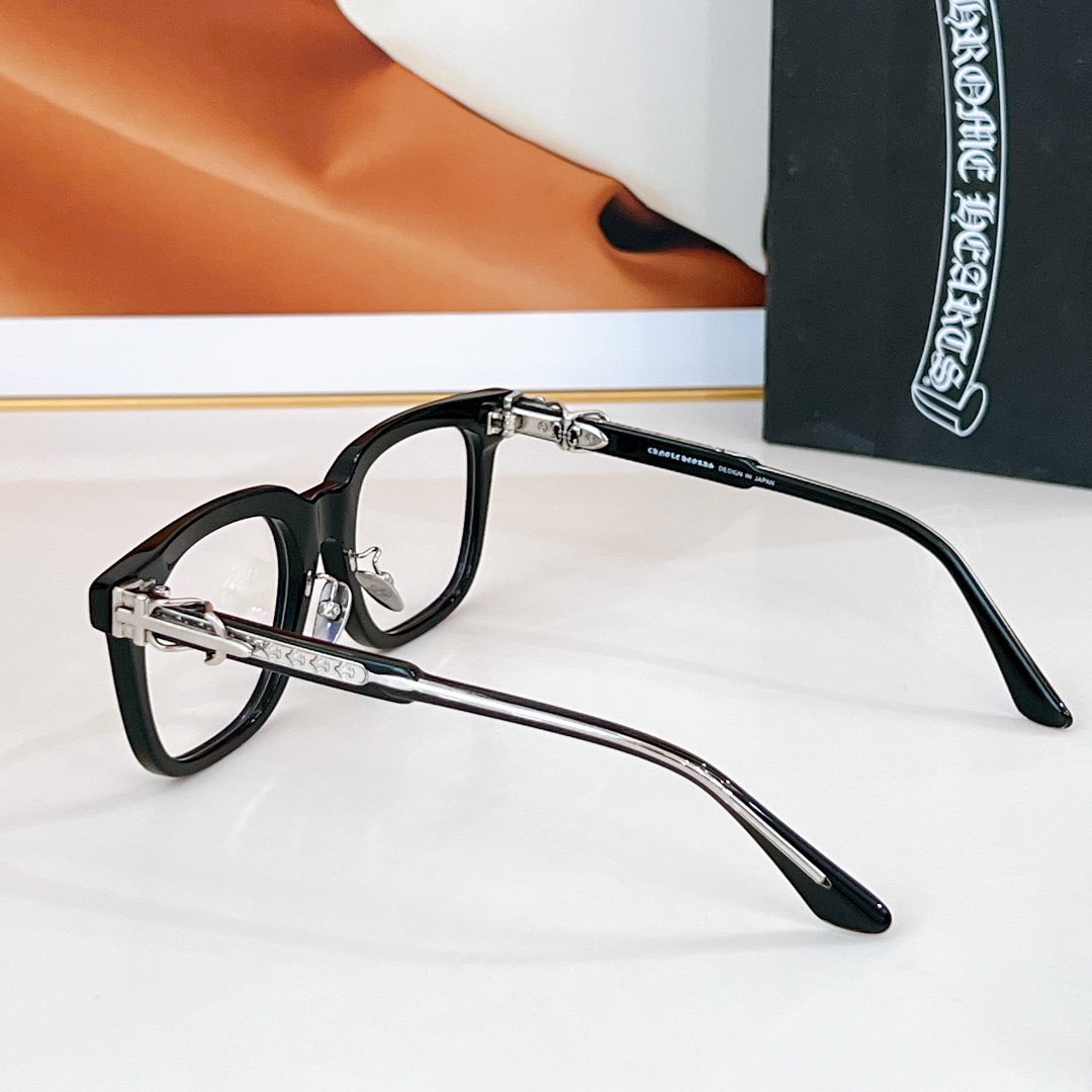 ChromeHeart*MODELCH8808SIZE53口21-150