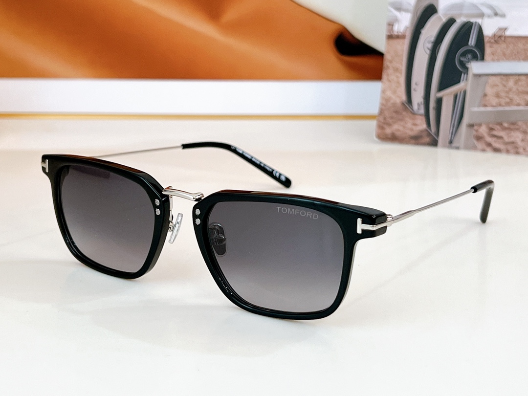 TOMFOR*FT1042-DSize52口21-145