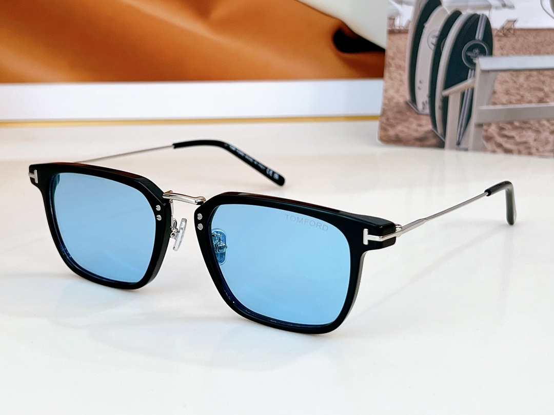 TOMFOR*FT1042-DSize52口21-145