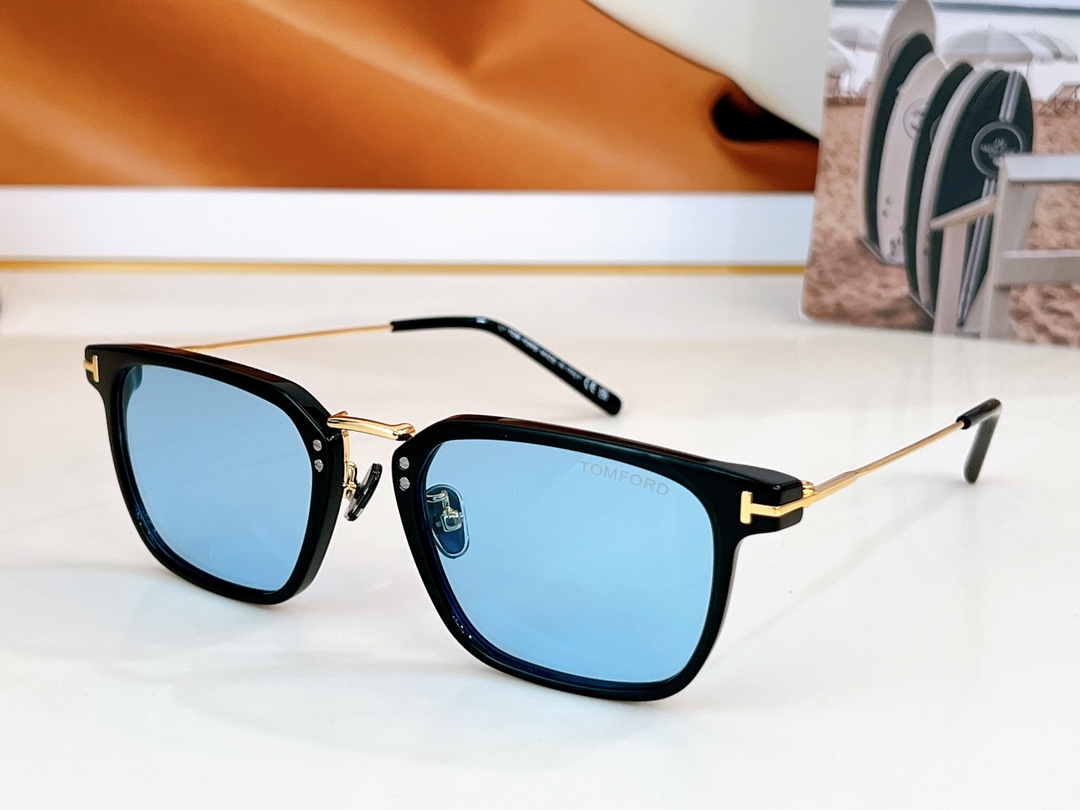 TOMFOR*FT1042-DSize52口21-145