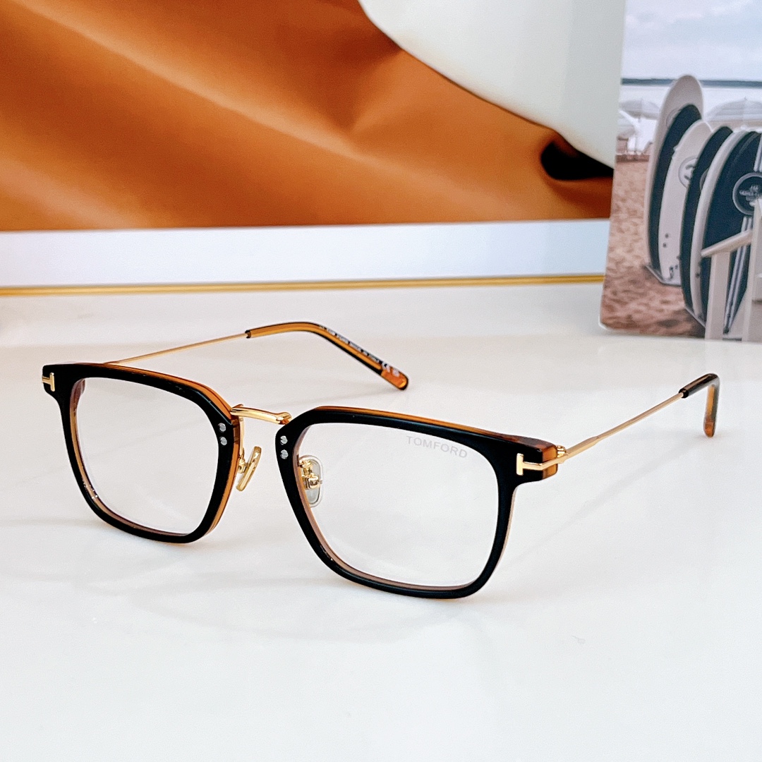 TOMFOR*FT1042-DSize52口21-145