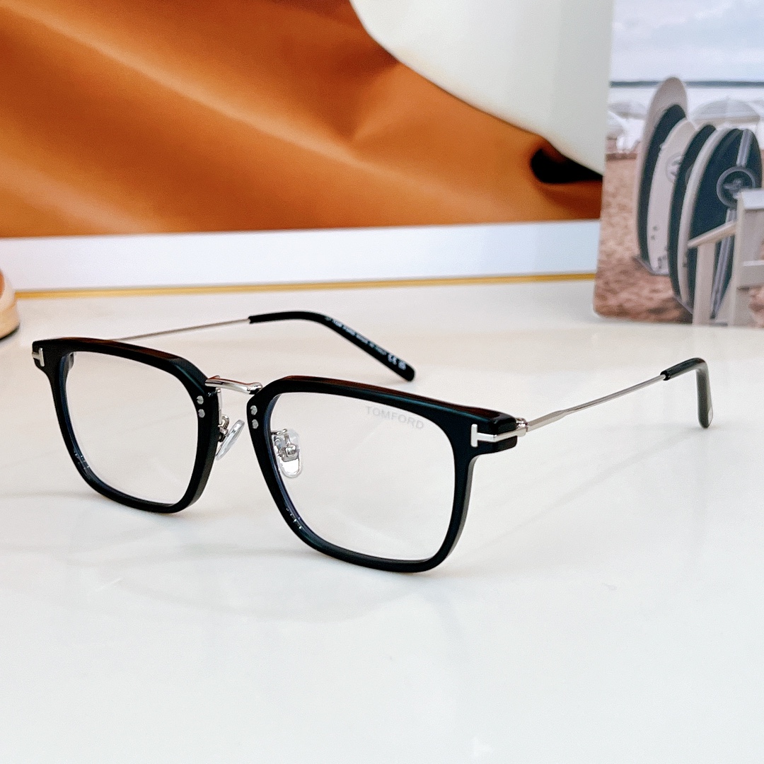 TOMFOR*FT1042-DSize52口21-145