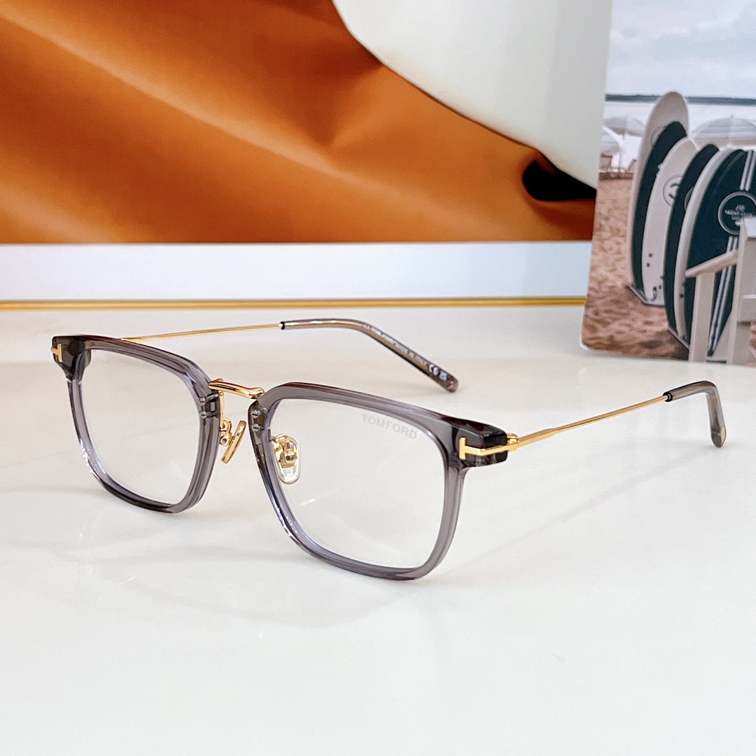 TOMFOR*FT1042-DSize52口21-145