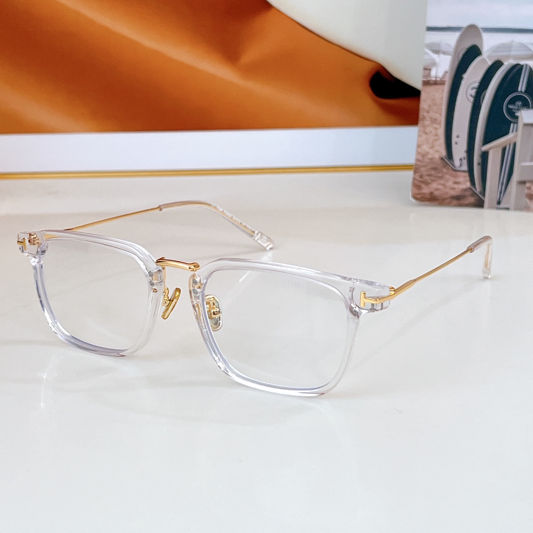 TOMFOR*FT1042-DSize52口21-145