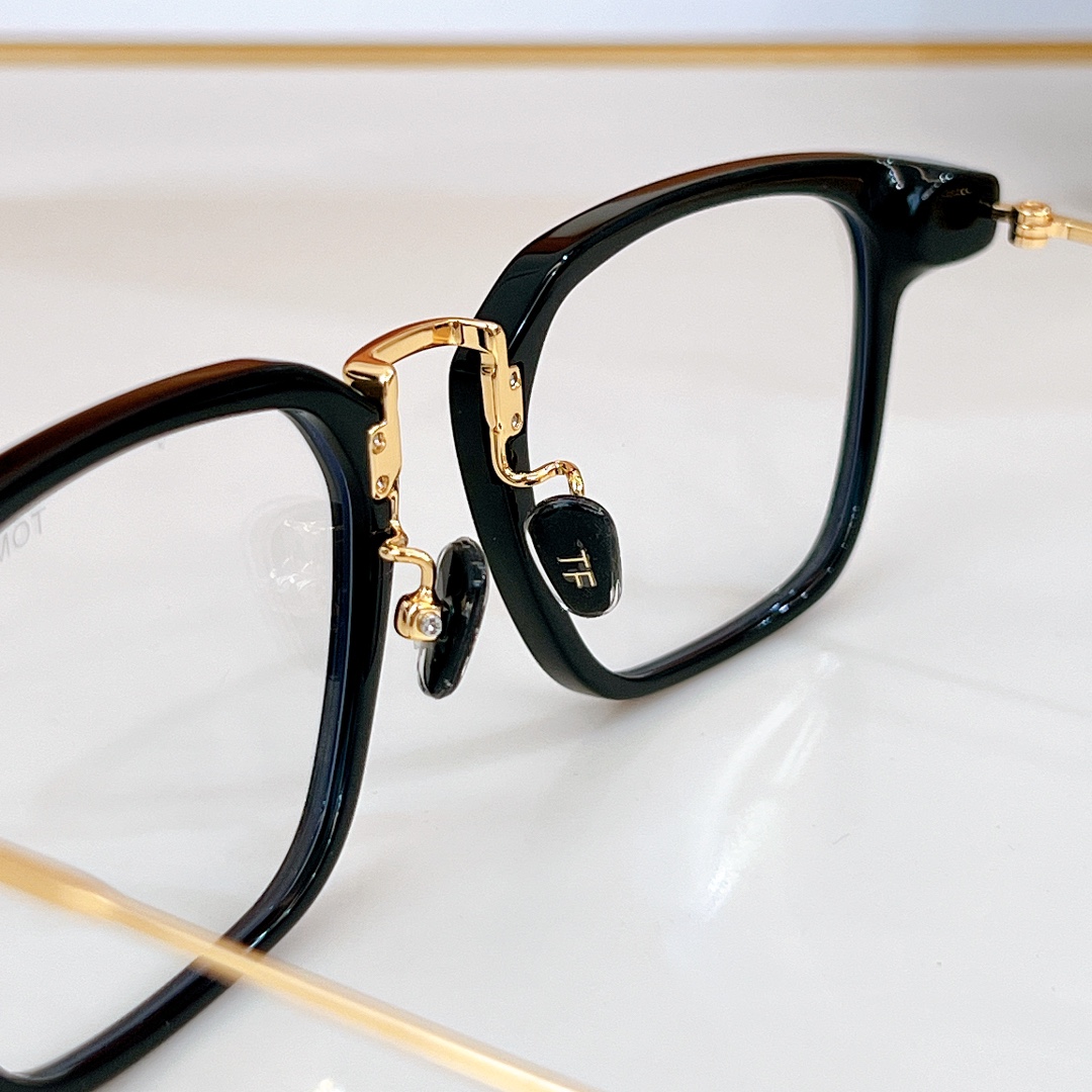 TOMFOR*FT1042-DSize52口21-145