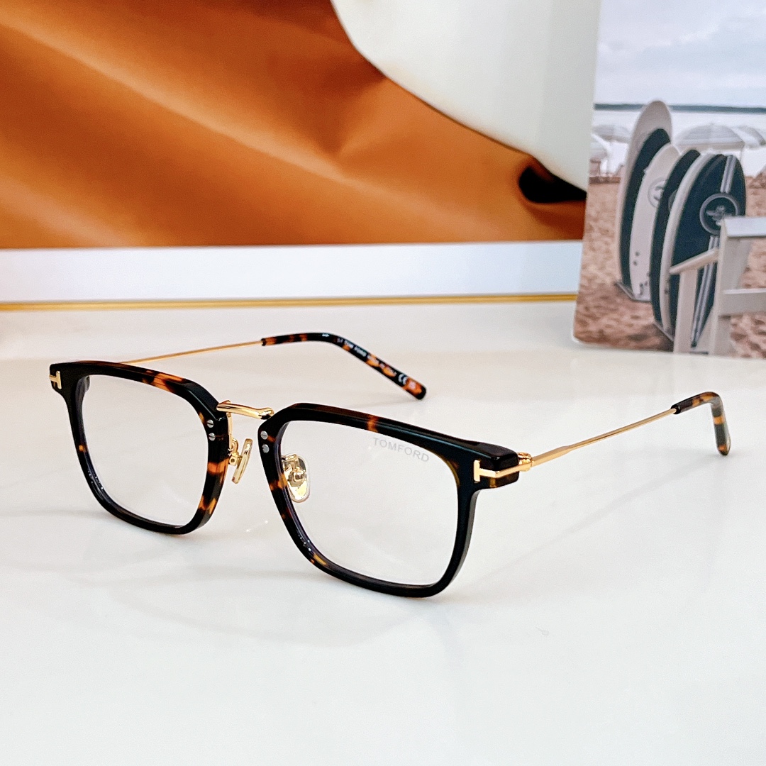 TOMFOR*FT1042-DSize52口21-145