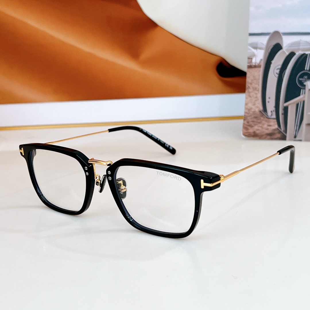 TOMFOR*FT1042-DSize52口21-145