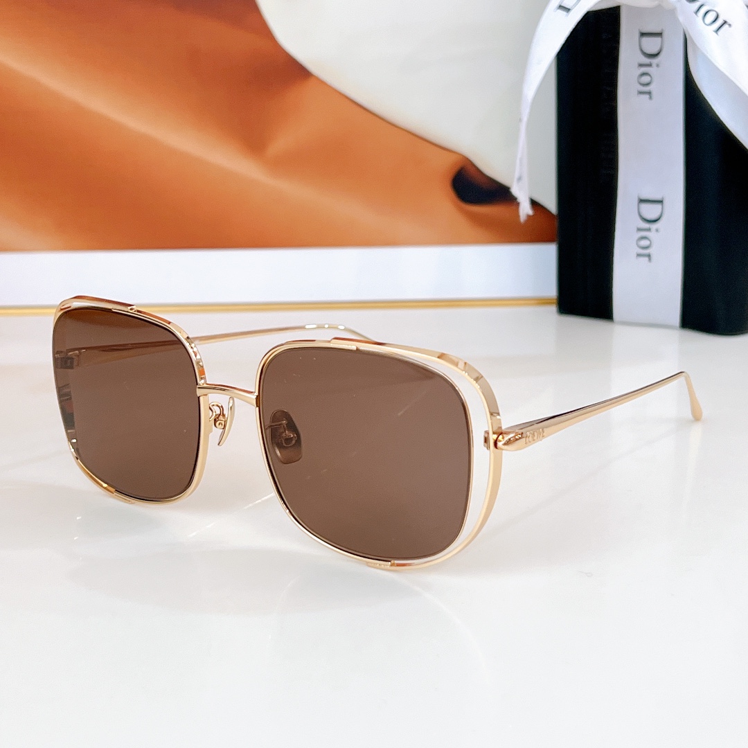 LOEW*TOPQUALITYMODEL:LW40148USIZE57口17-130