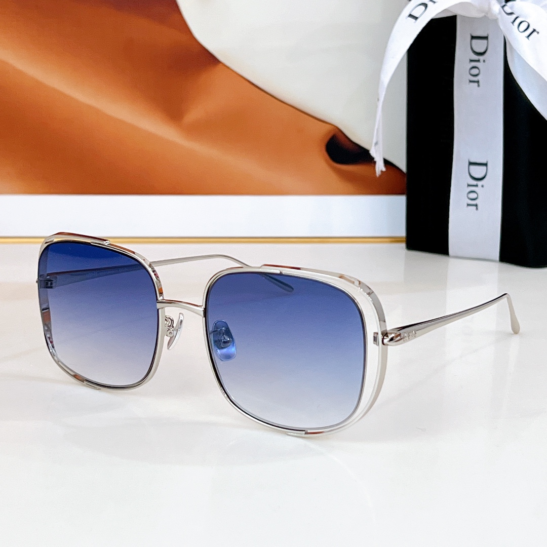 LOEW*TOPQUALITYMODEL:LW40148USIZE57口17-130