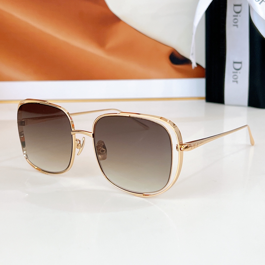 LOEW*TOPQUALITYMODEL:LW40148USIZE57口17-130