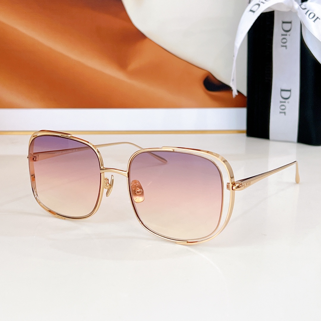 LOEW*TOPQUALITYMODEL:LW40148USIZE57口17-130