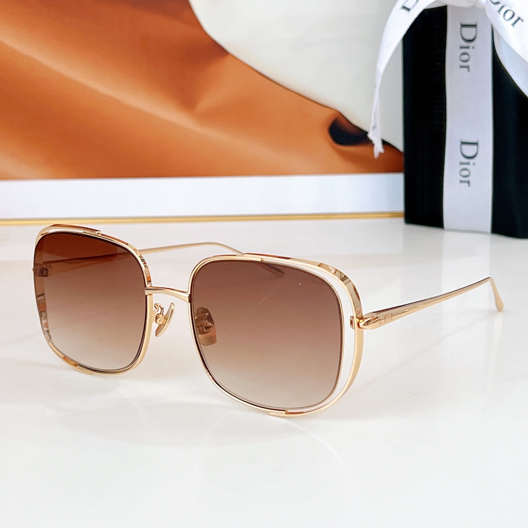 LOEW*TOPQUALITYMODEL:LW40148USIZE57口17-130