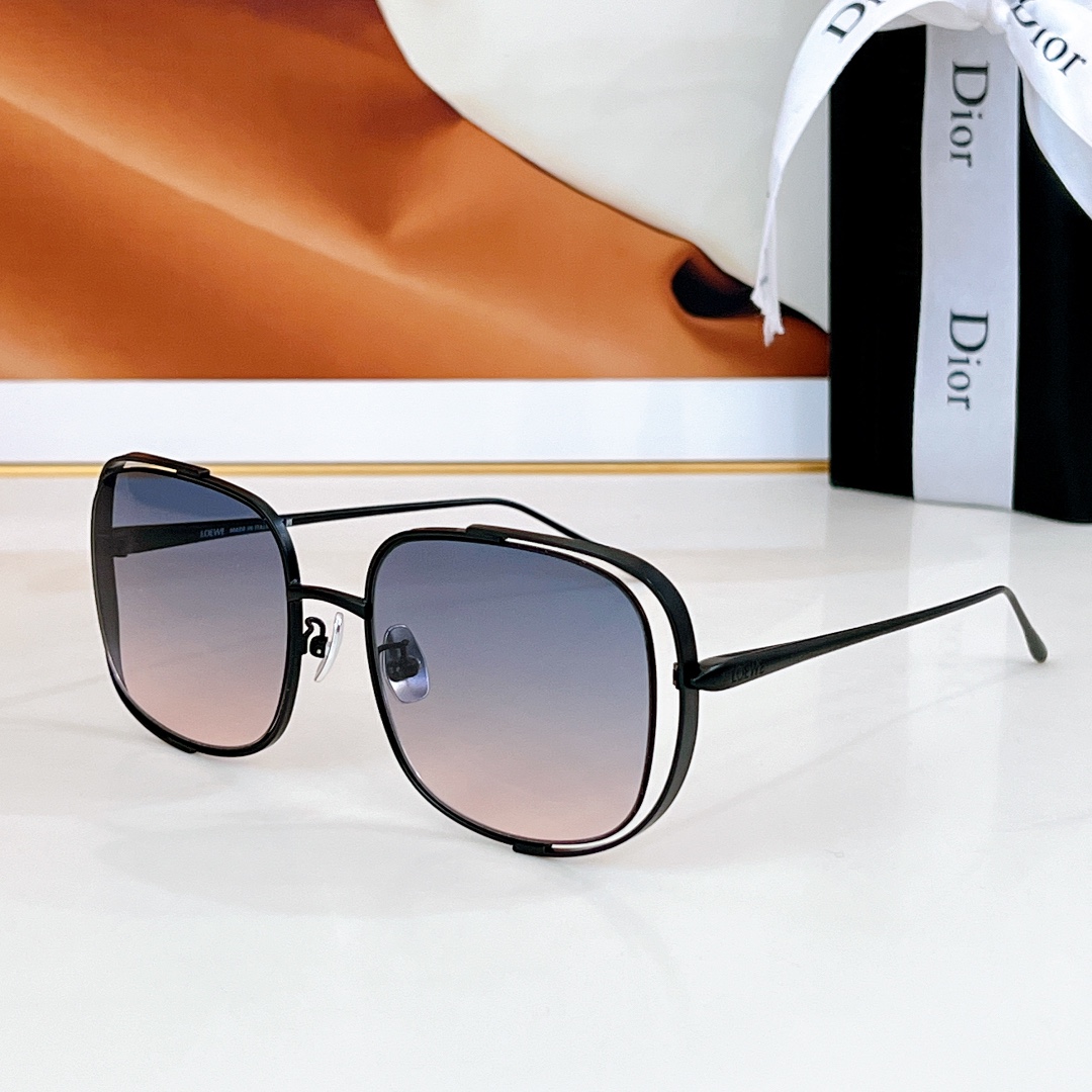 LOEW*TOPQUALITYMODEL:LW40148USIZE57口17-130