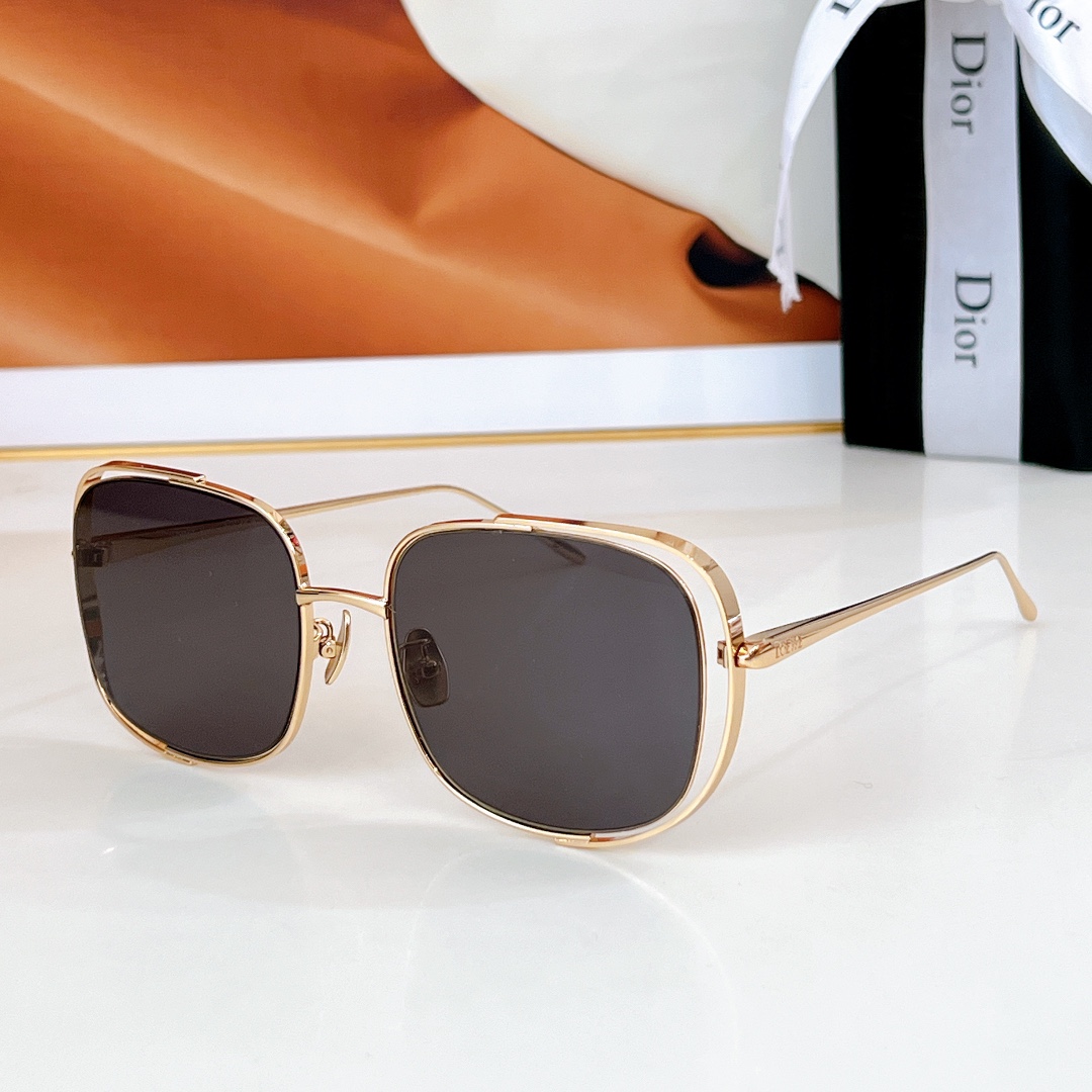 LOEW*TOPQUALITYMODEL:LW40148USIZE57口17-130