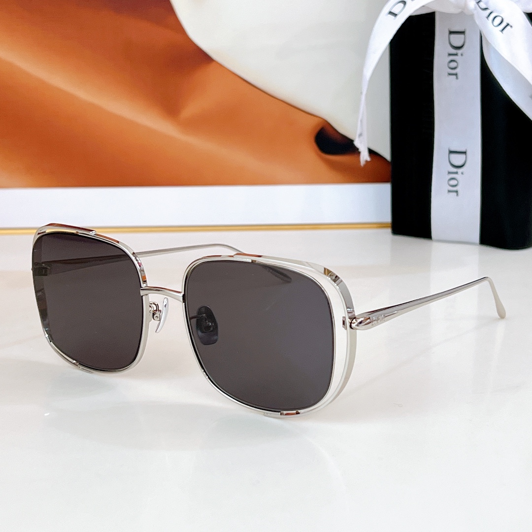 LOEW*TOPQUALITYMODEL:LW40148USIZE57口17-130