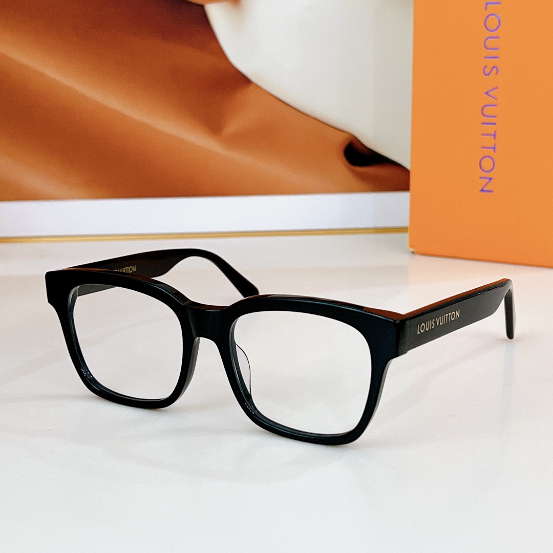 LOUISVUITTO*MODELZ2580USIZE55口18-145