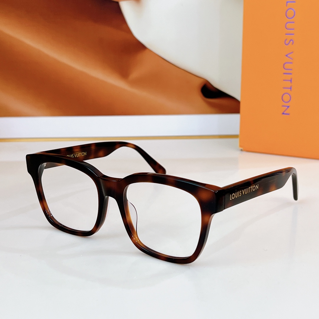LOUISVUITTO*MODELZ2580USIZE55口18-145
