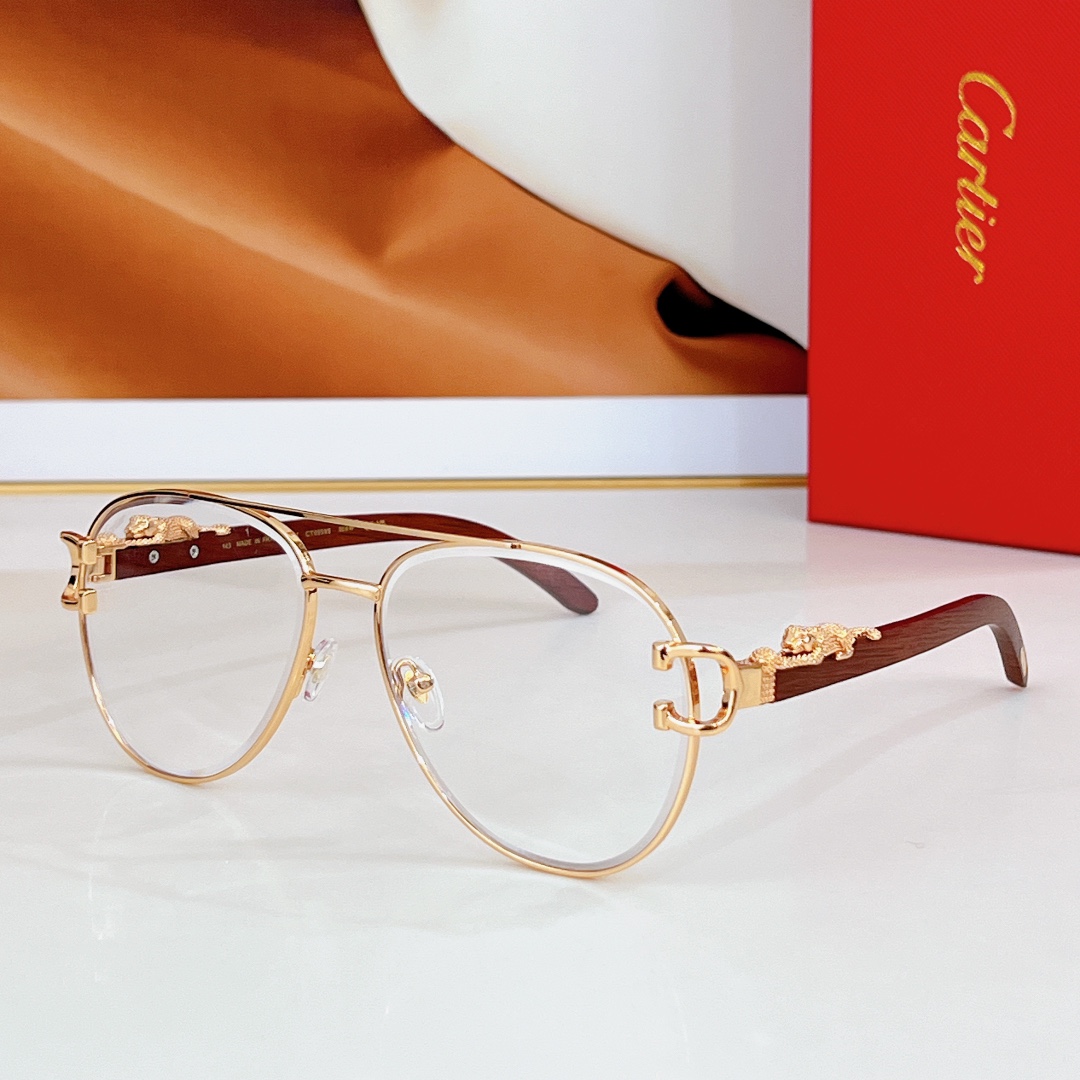 Cartie*MODELCT0559SSIZE:55口20-140