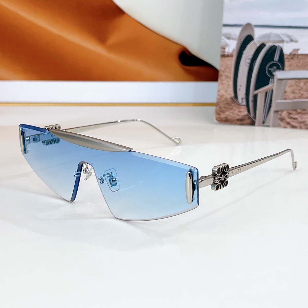 LOEWEMODELLW5119SSIZE145口0-143