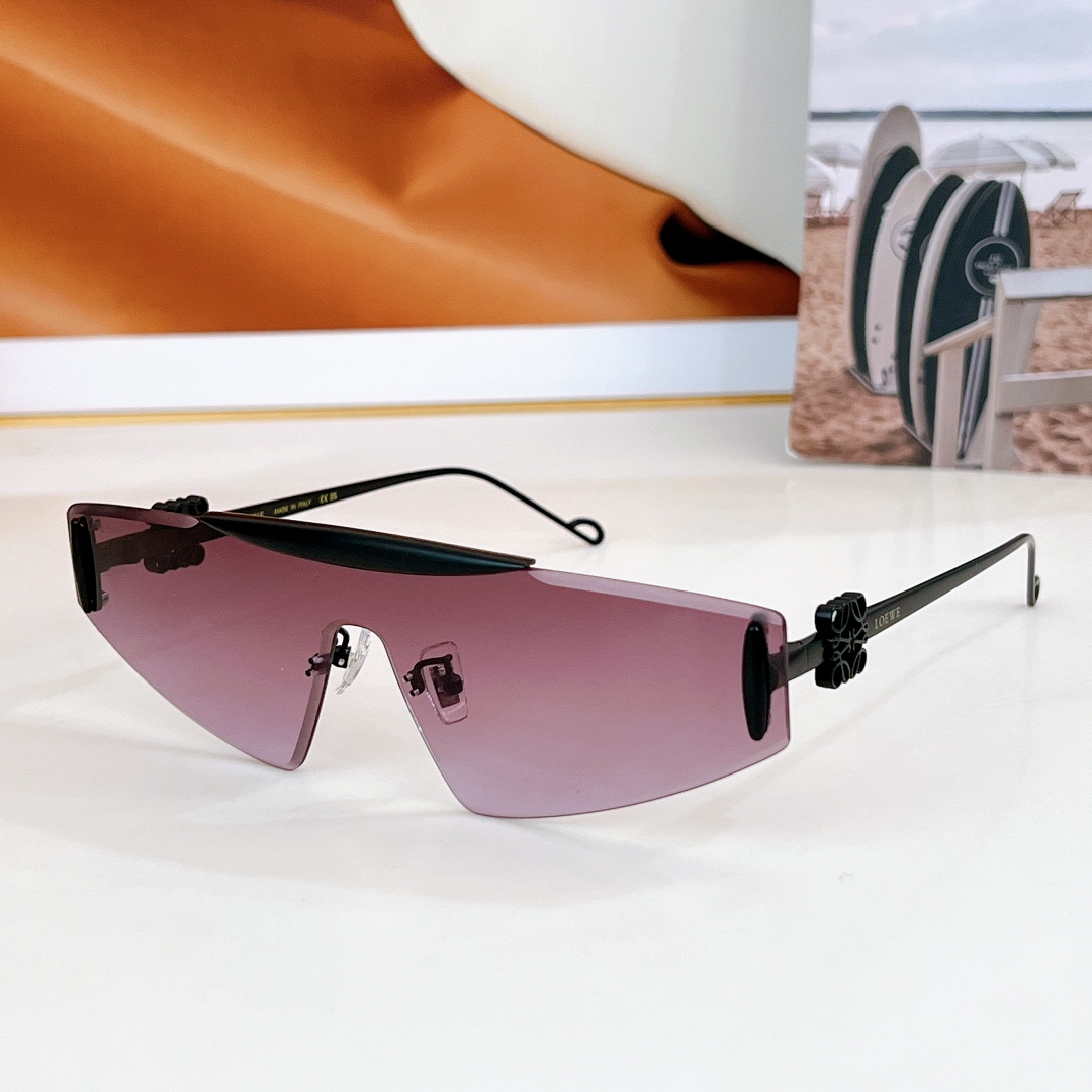 LOEWEMODELLW5119SSIZE145口0-143