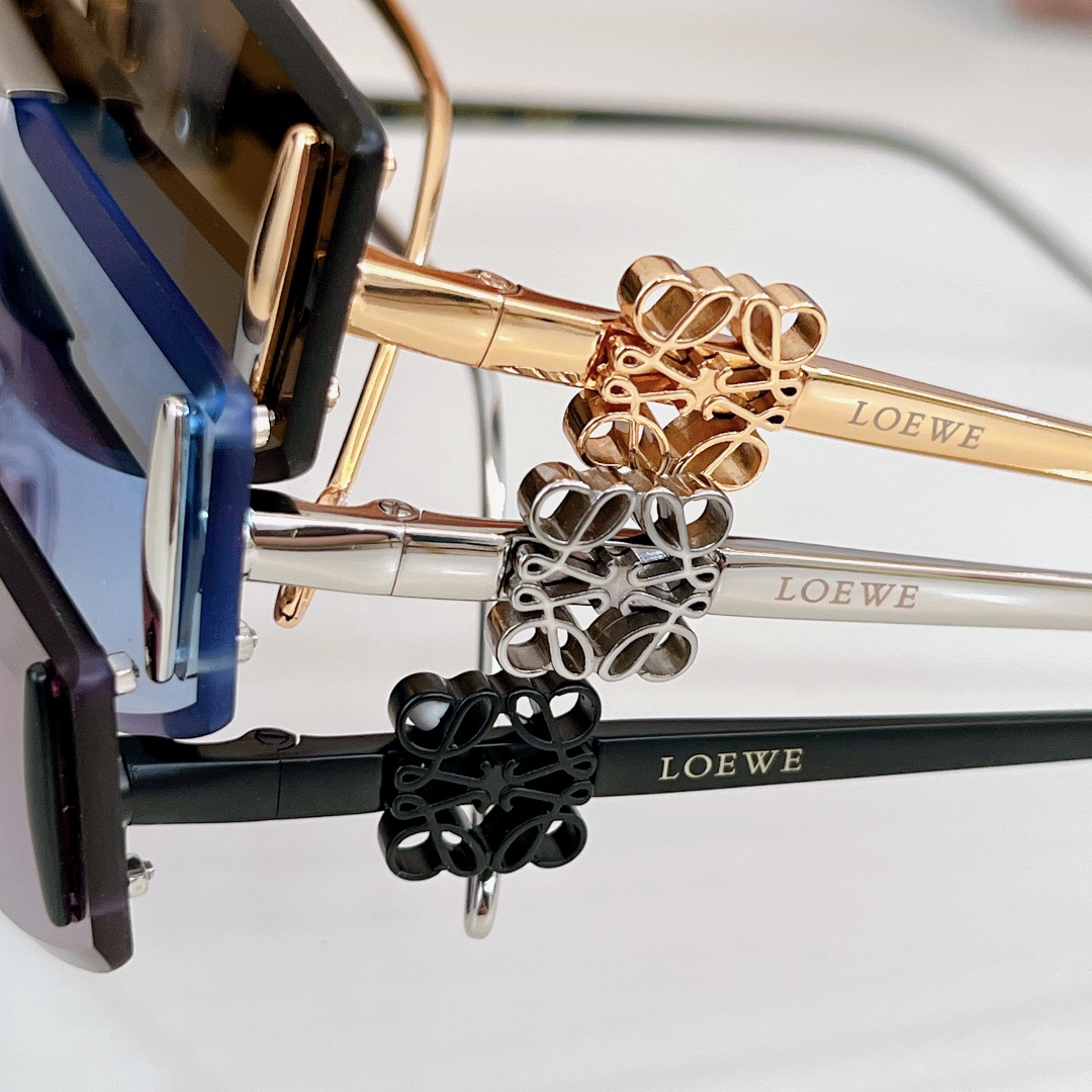 LOEWEMODELLW5119SSIZE145口0-143