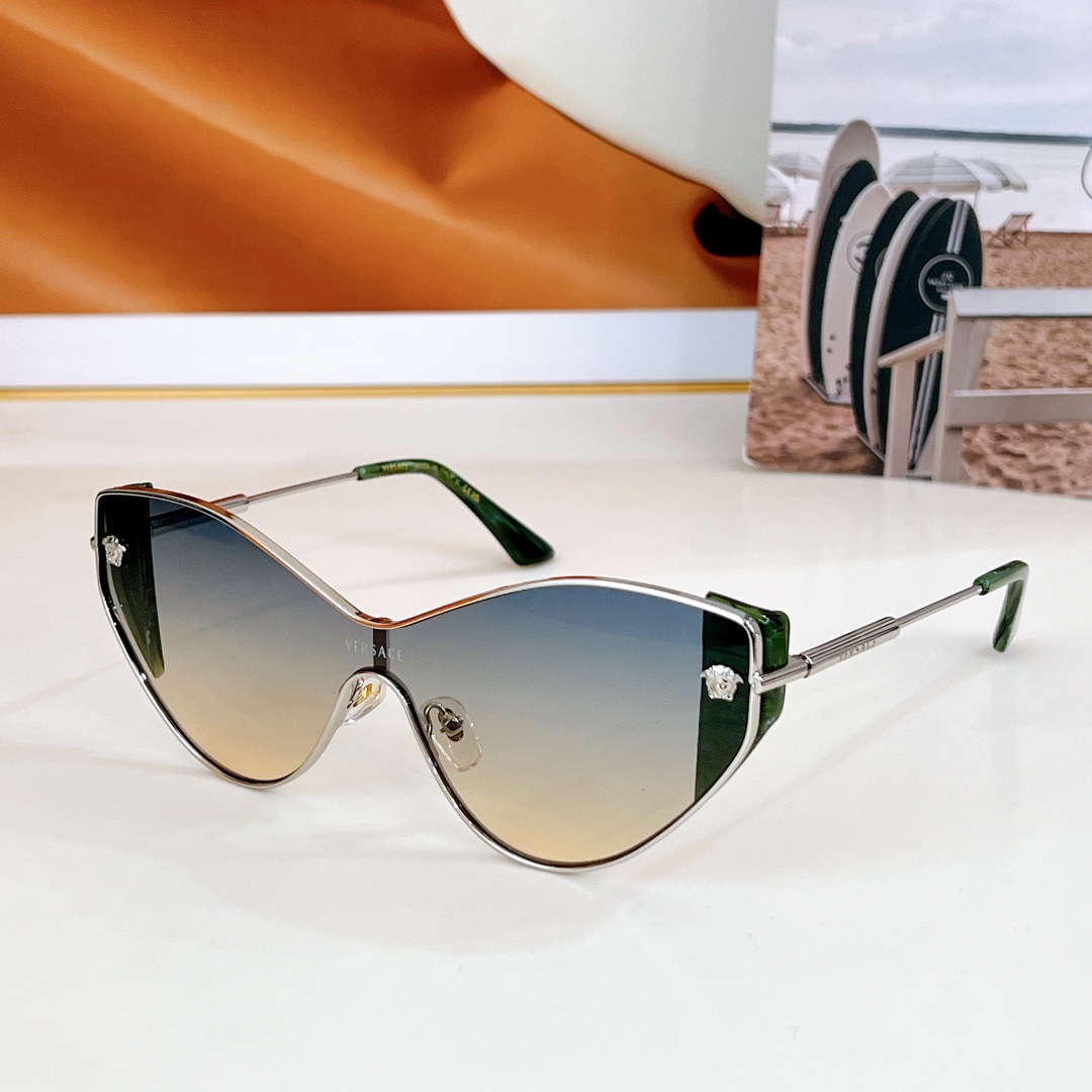 VERSAC*MODEL:VE6767SIZE:141口0-135