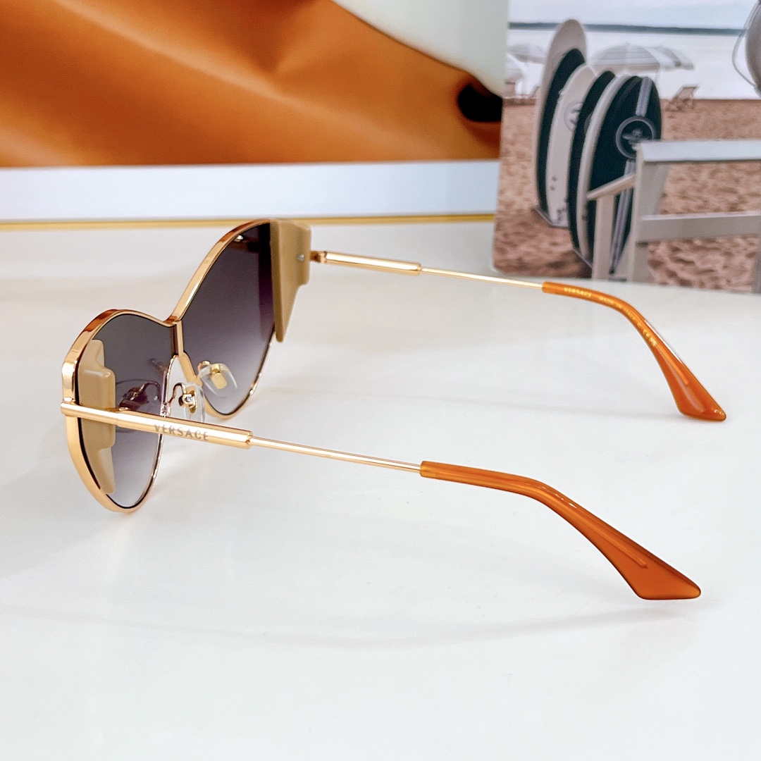 VERSAC*MODEL:VE6767SIZE:141口0-135