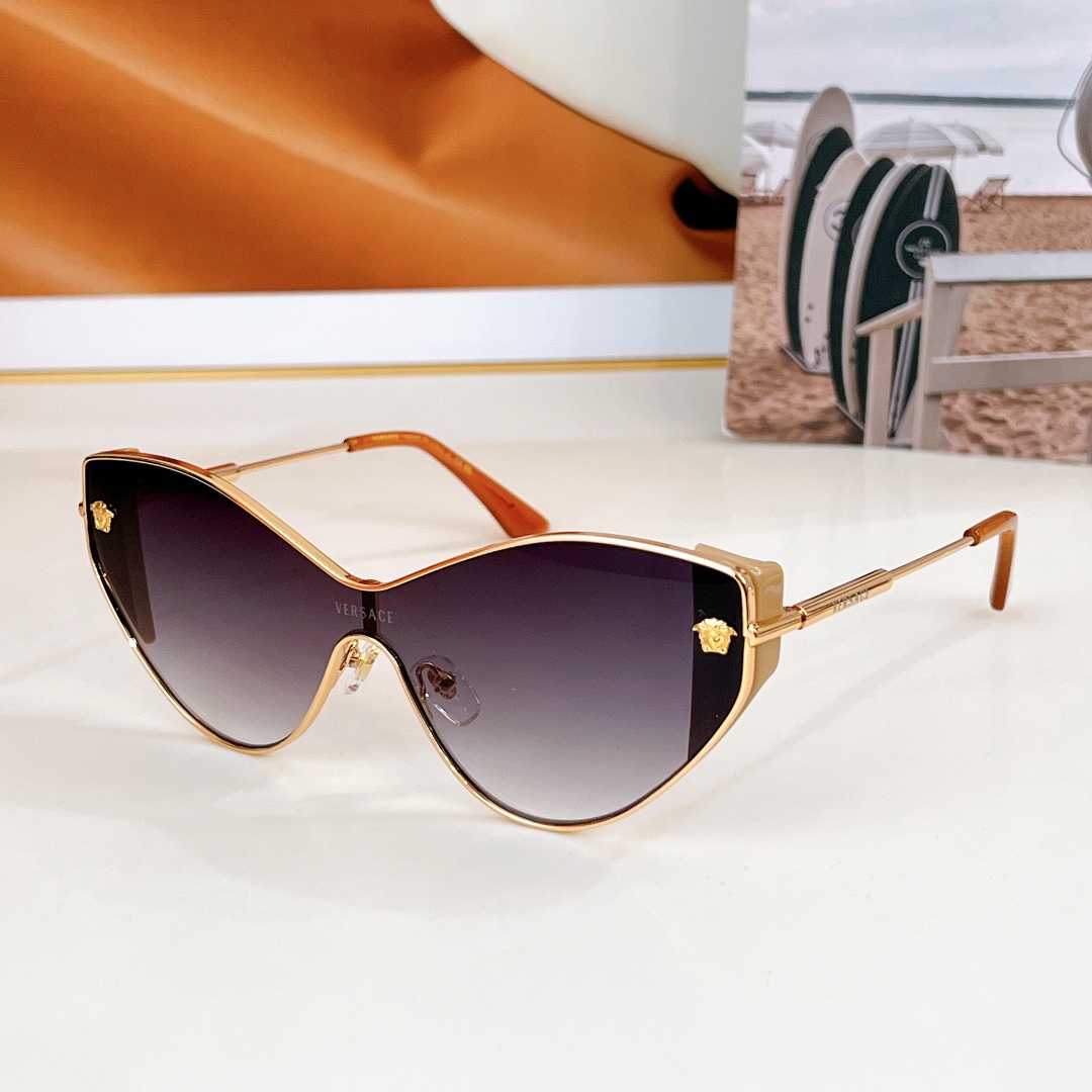 VERSAC*MODEL:VE6767SIZE:141口0-135