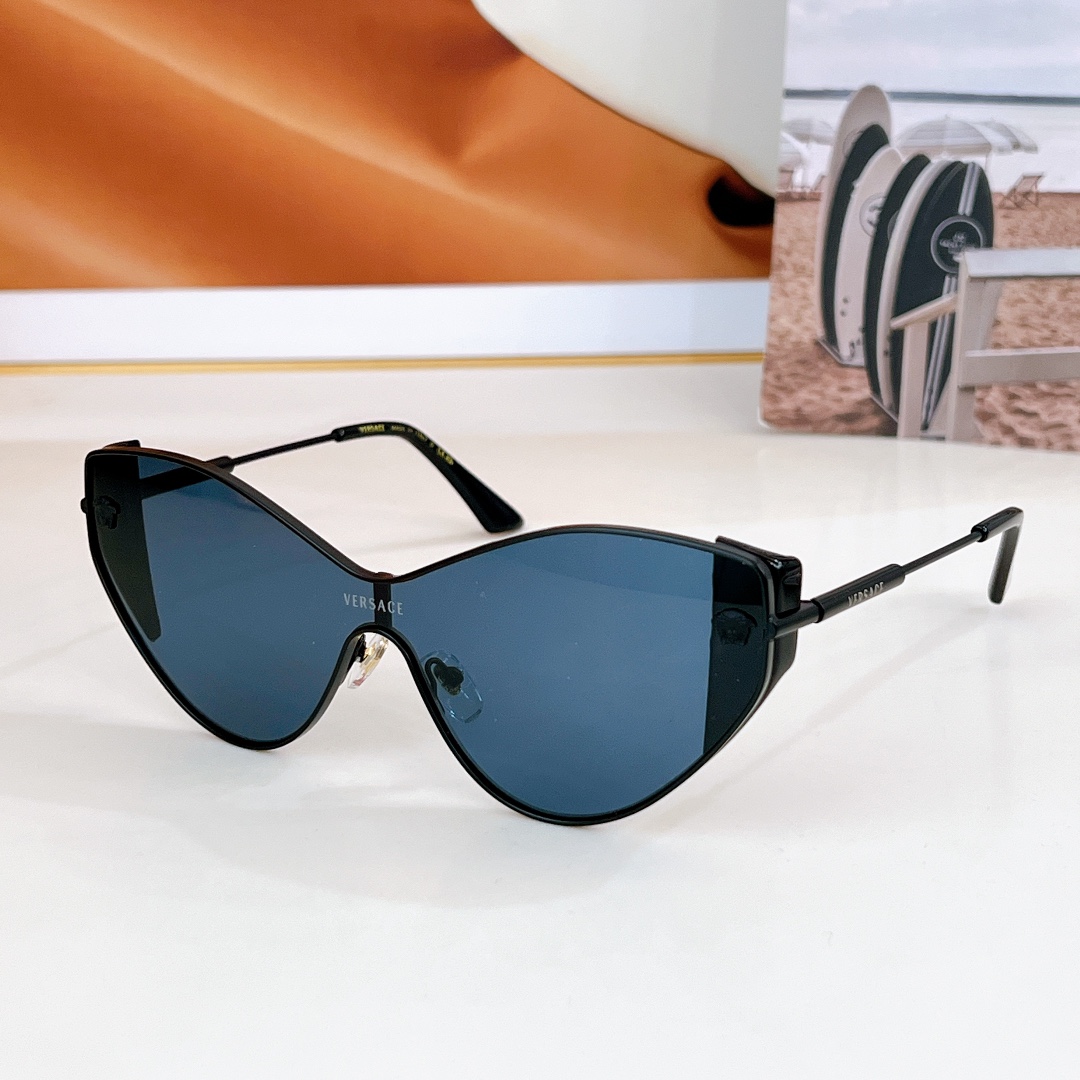 VERSAC*MODEL:VE6767SIZE:141口0-135