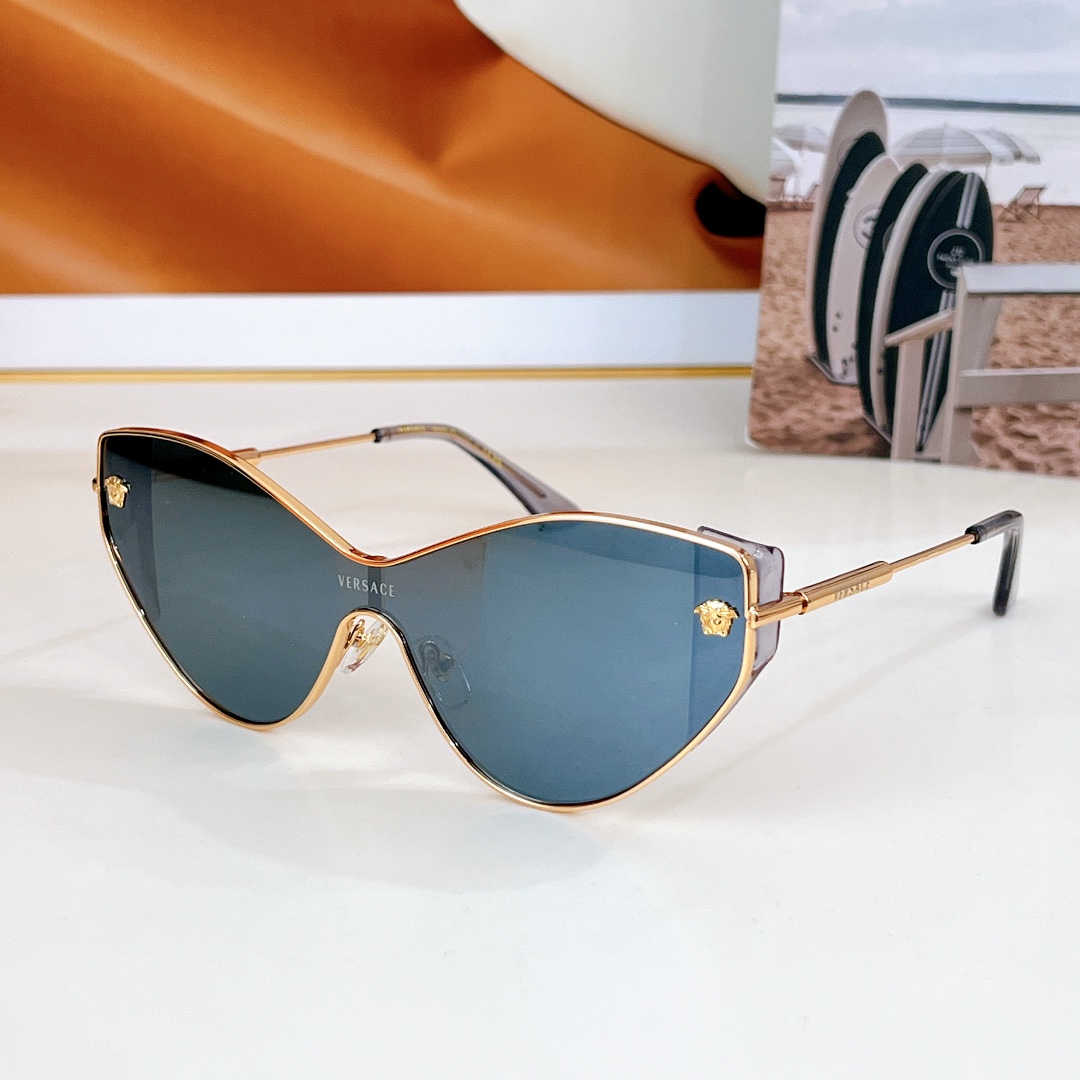 VERSAC*MODEL:VE6767SIZE:141口0-135