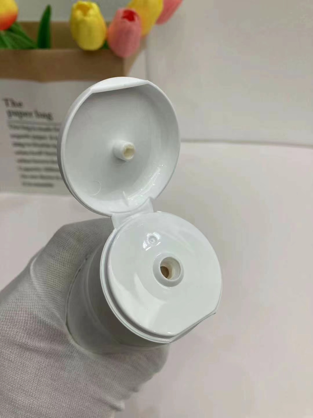 Miniatura 5
