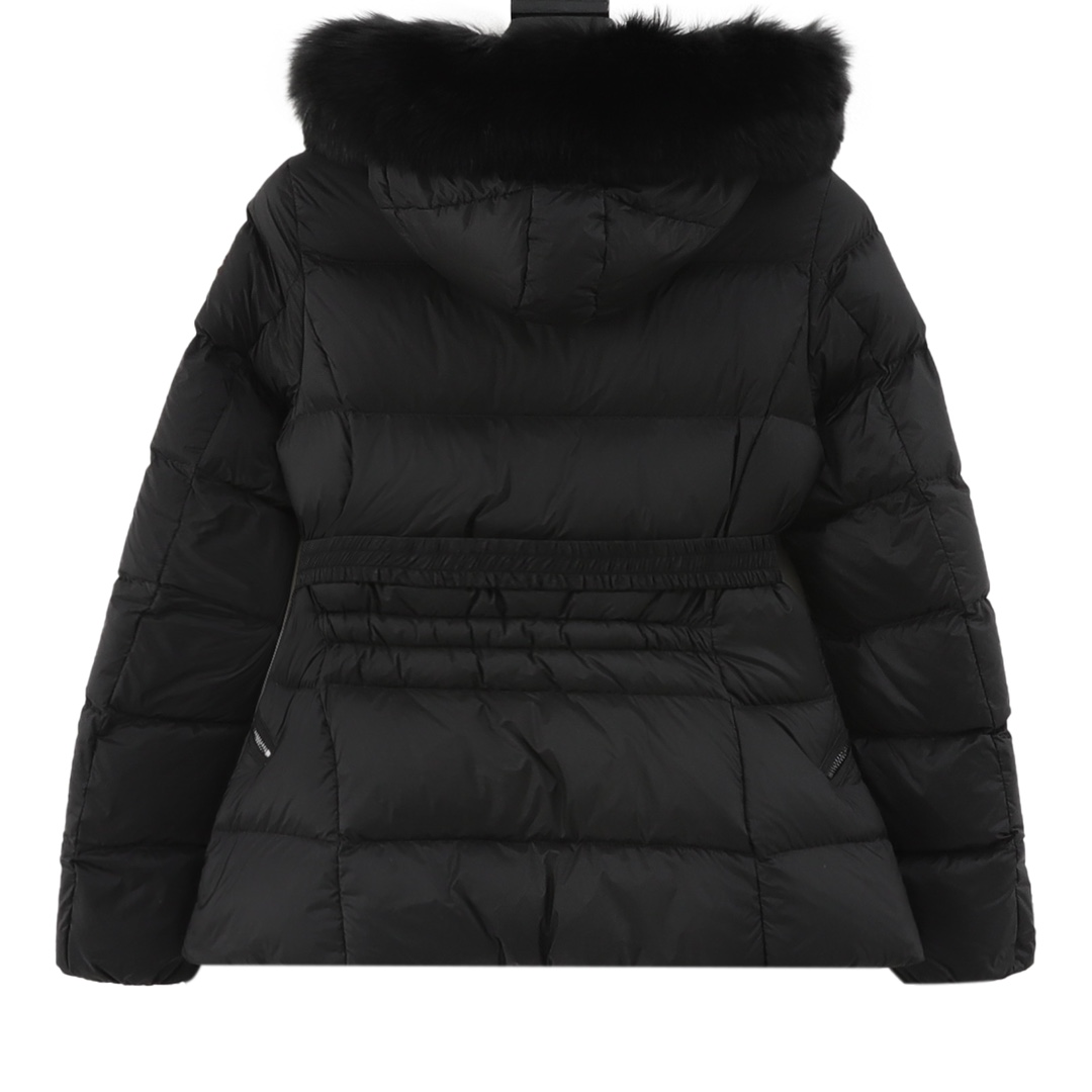 Moncler Luxury Atelier Designer Belt Accessories Ref.53833435 2