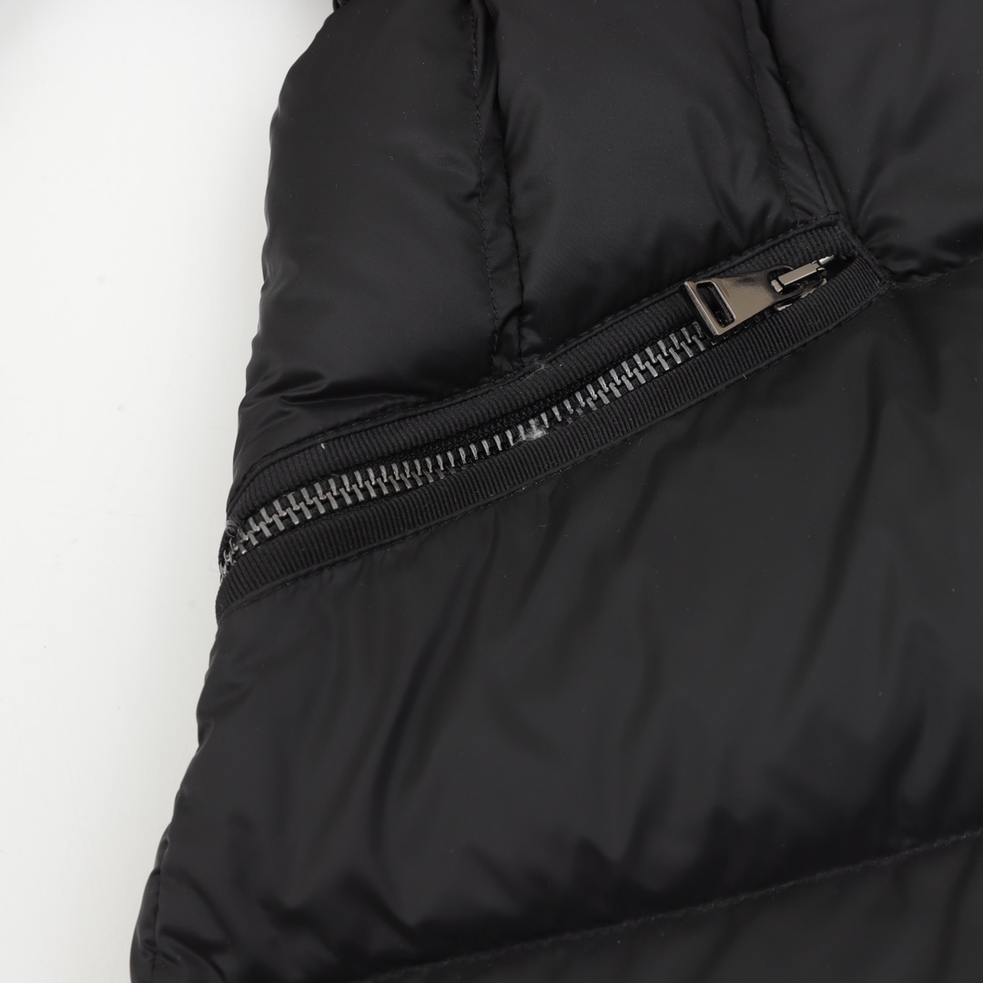 Moncler Luxury Atelier Designer Belt Accessories Ref.53833435 5