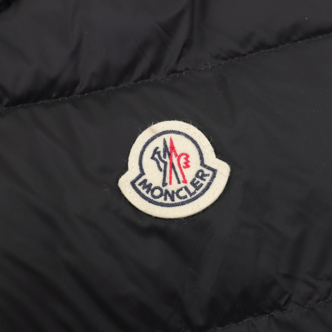 Moncler Luxury Atelier Designer Belt Accessories Ref.53833435 8
