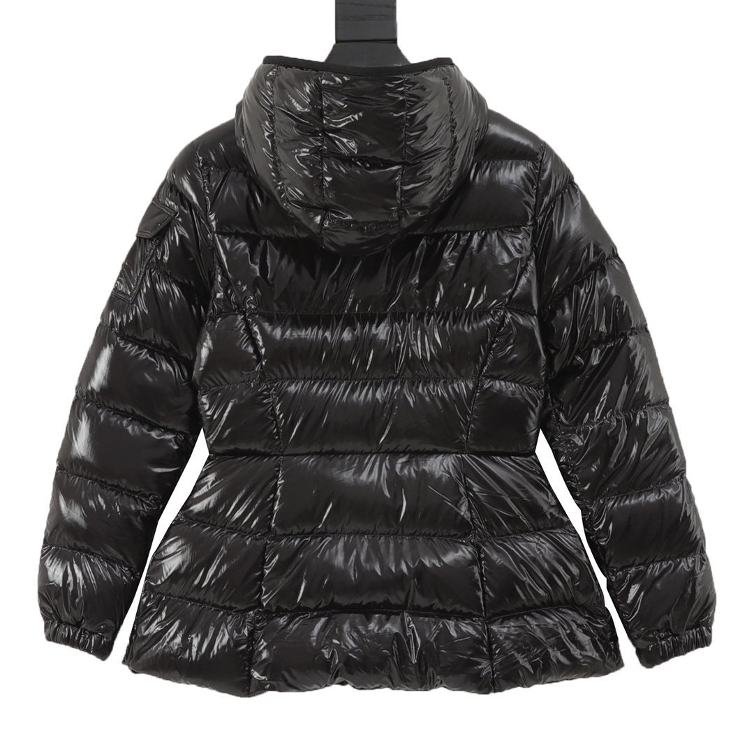 Moncler Haute Couture Haute Couture Ready-to-Wear Clothing Dress Jacket 2