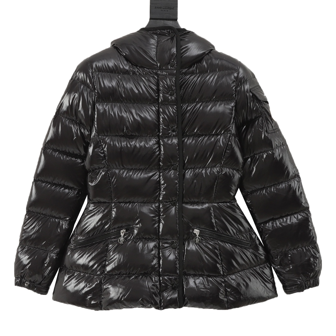 Moncler Haute Couture Haute Couture Ready-to-Wear Clothing Dress Jacket
