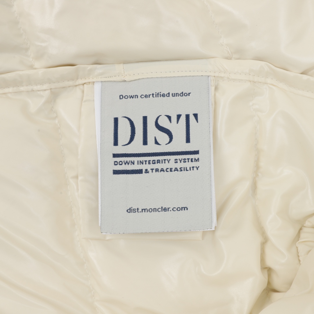 MONCLER 蒙口2024早秋新品 Barante女士短款连帽羽绒收腰外套樱花粉 奶油白 酷炫黑-Chinese UA Cheap High Quatity Brand Clothes Bags handbags Sneakers wholesale wholesaler seller from China Factory suppliers Fashion Clothing Shoes best Quality Beautiful Price MONCLER 蒙口2024早秋新品 Barante女士短款连帽羽绒收腰外套樱花粉 奶油白 酷炫黑