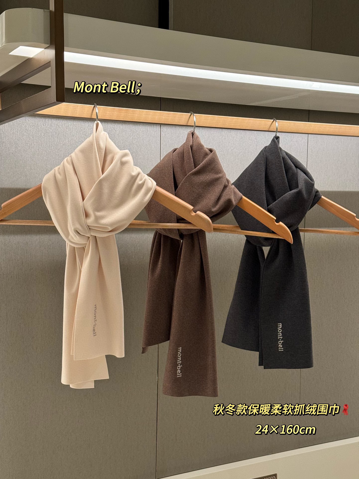 路易威登 Louis Vuitton 高定典藏高定典雅桑蚕丝丝巾围巾 #CAAC0035