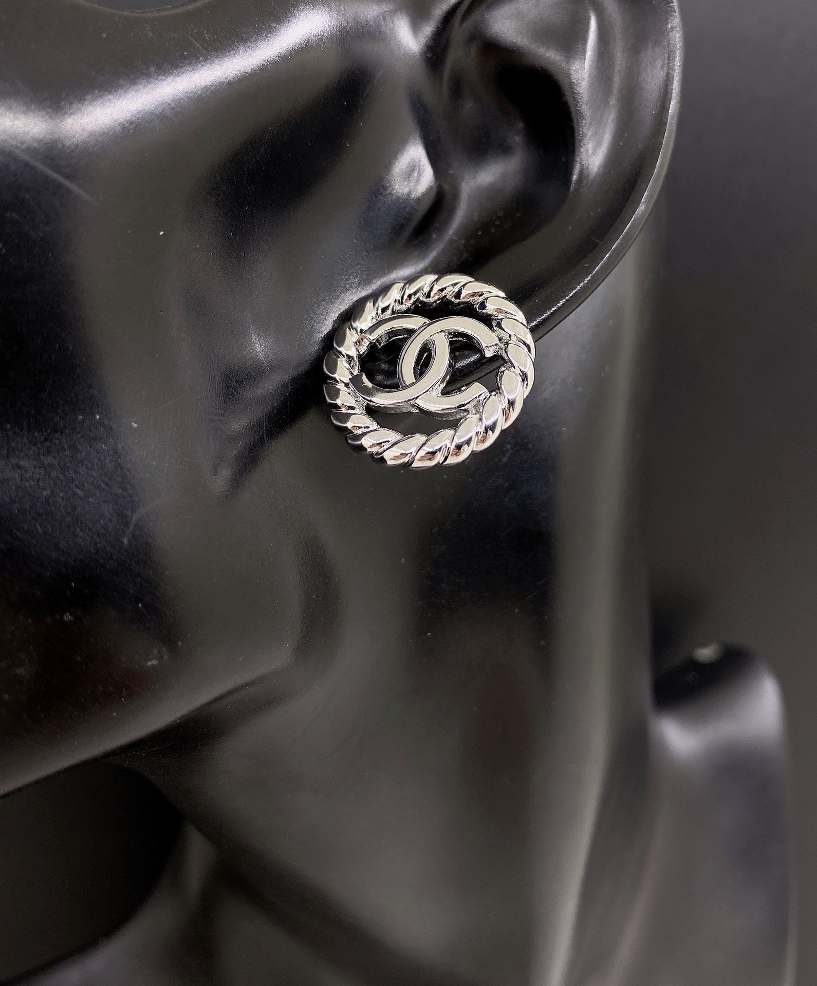MiniCost Jewelry 2