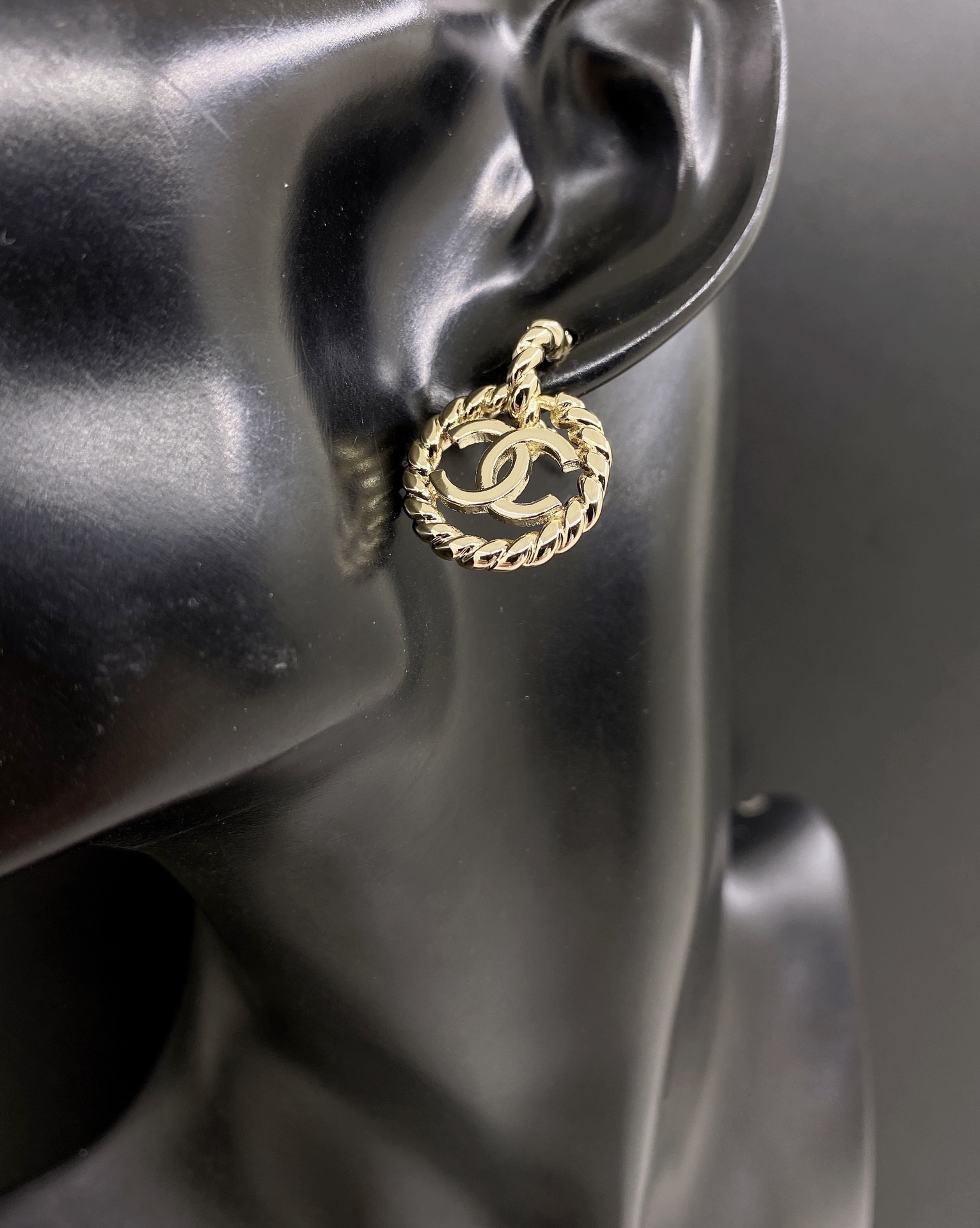 MiniCost Jewelry 2