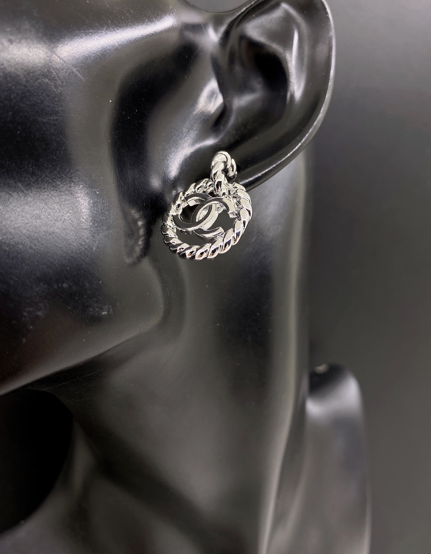 MiniCost Jewelry 2