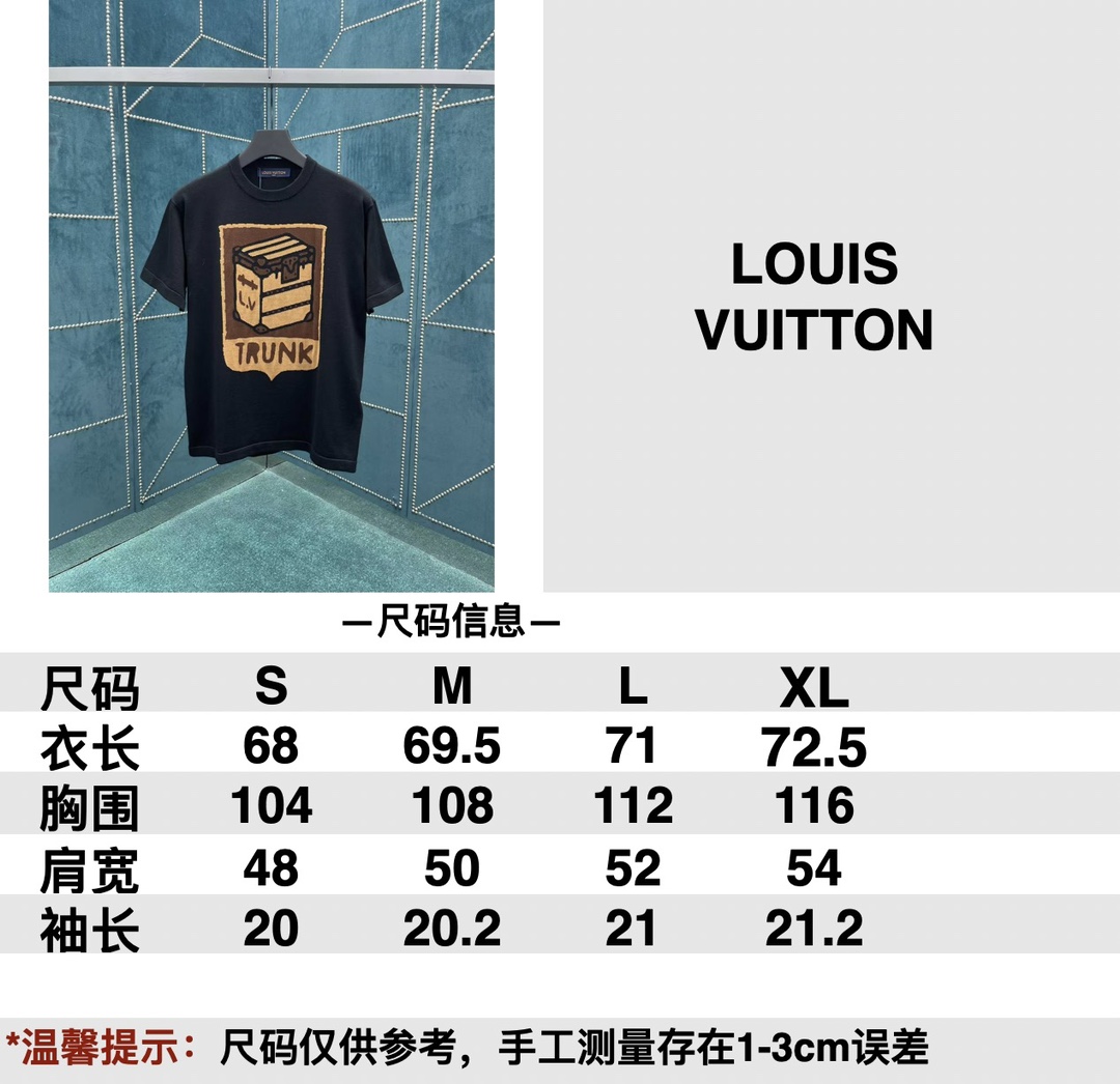 Donkey House – مخطط الحجم