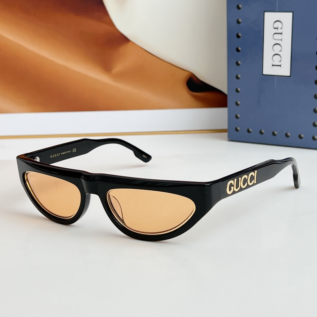 GUCC*MODELGG1062sSIZE54口20-125