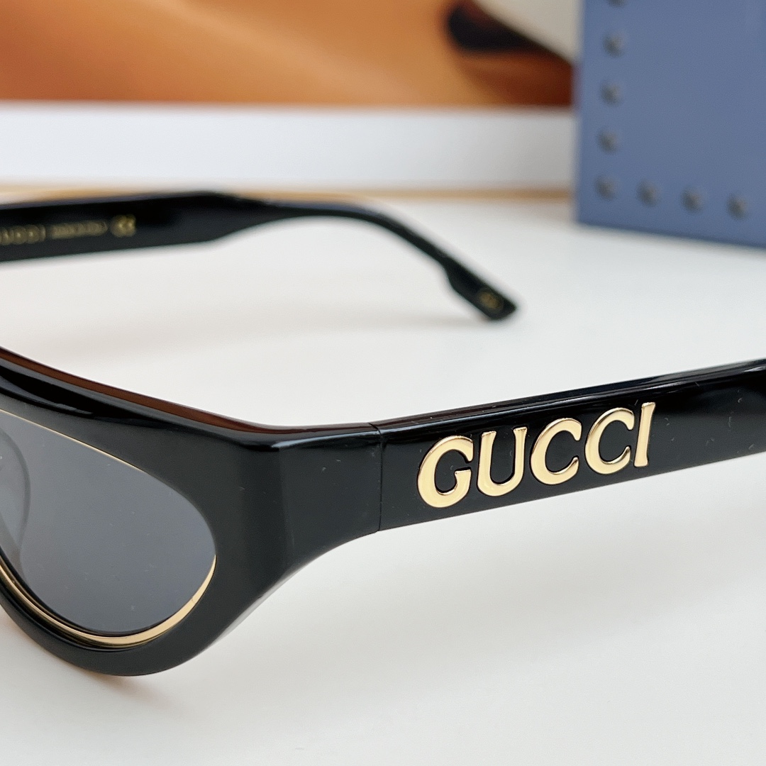 GUCC*MODELGG1062sSIZE54口20-125