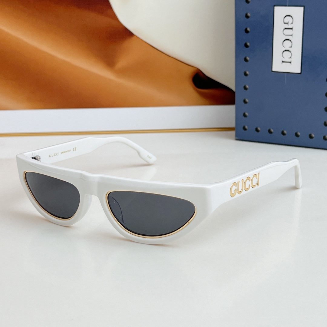 GUCC*MODELGG1062sSIZE54口20-125