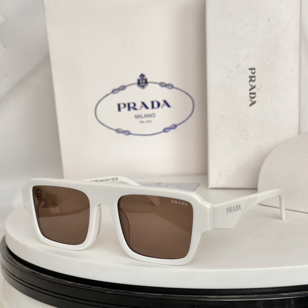 ️PRAD*MODELPRA05SSIZE54口21-140