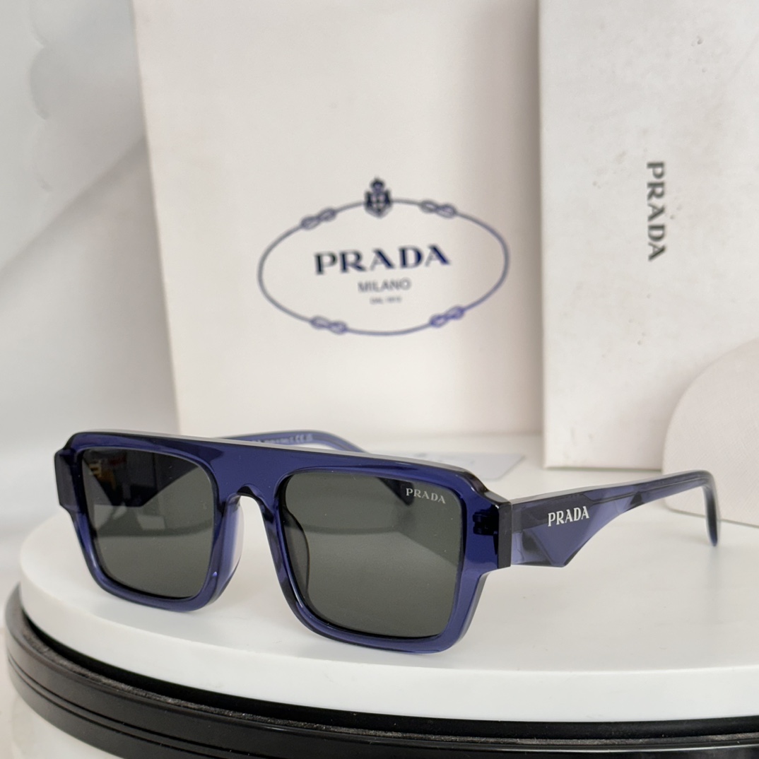 ️PRAD*MODELPRA05SSIZE54口21-140