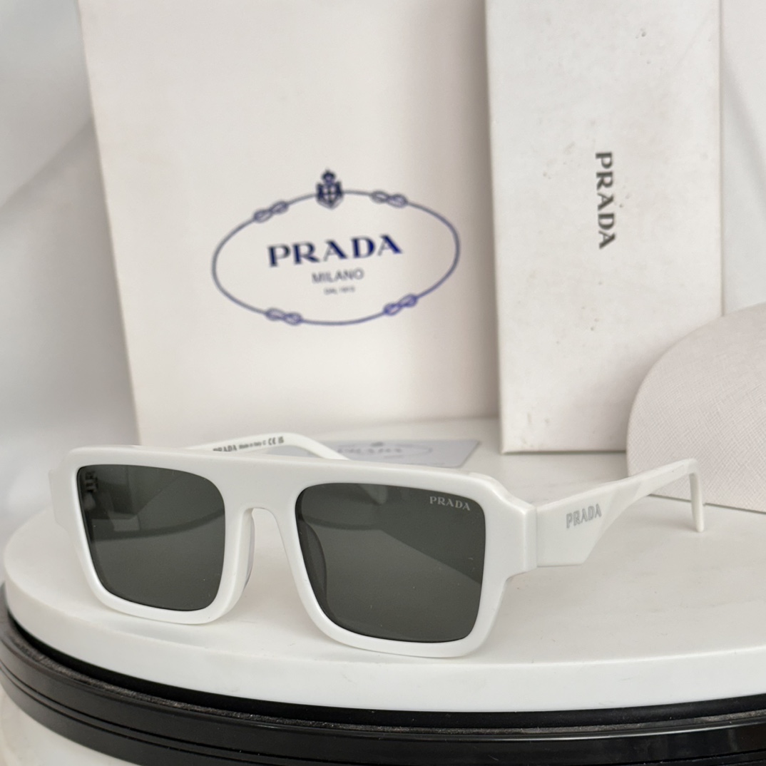 ️PRAD*MODELPRA05SSIZE54口21-140
