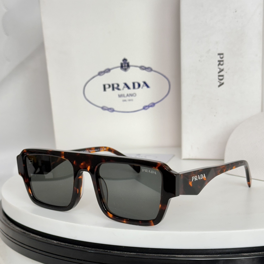 ️PRAD*MODELPRA05SSIZE54口21-140
